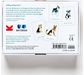 Stalo žaidimas Dogs & Puppies A Memory Game (EN)