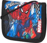 Piniginė SPIDERMAN
