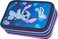 Forminis penalas STITCH, 3 užtr., užpildytas