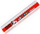 Liniuotė Disney MICKEY MOUSE, 20 cm, 3 rūšių