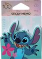 Lipnūs lapeliai Disney 100, 2 x 25 vnt., įvairių rūšių