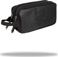 Penalas Disney Primo BLACK COLLECTION, 2 skyrių