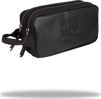 Penalas Disney Primo BLACK COLLECTION, 2 skyrių