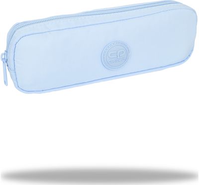 Penalas Deck POWDER BLUE, mažas