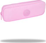 Penalas Deck POWDER PINK, mažas