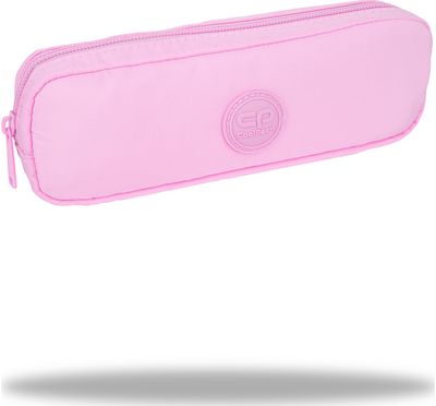 Penalas Deck POWDER PINK, mažas