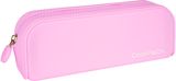 Penalas Tube POWDER PINK, mažas