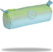 Penalas Tube GRADIENT MOJITO, mažas