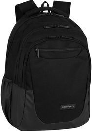 Kuprinė Soul BLACK COLLECTION, 46 cm