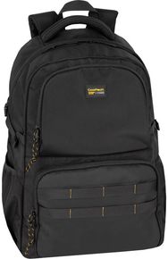 Kuprinė Blund BLACK, 48 cm