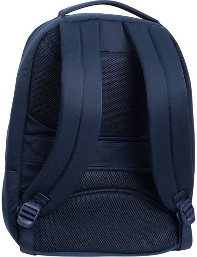 Kuprinė Business FALET, 47 cm, Navy Blue