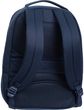 Kuprinė Business FALET, 47 cm, Navy Blue