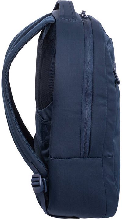 Kuprinė Business FALET, 47 cm, Navy Blue