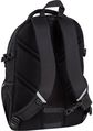 Kuprinė Business TREK, 51 cm, Black