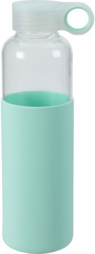 Stiklinė gertuvė, 550 ml