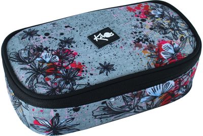 Penalas-dėžutė Kaos MAGEE, XL