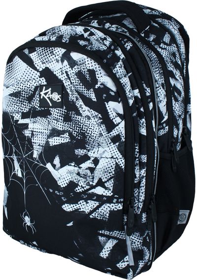 Kuprinė Kaos DREAMER, 2 in 1, 48 cm