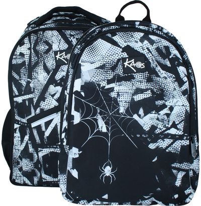 Kuprinė Kaos DREAMER, 2 in 1, 48 cm