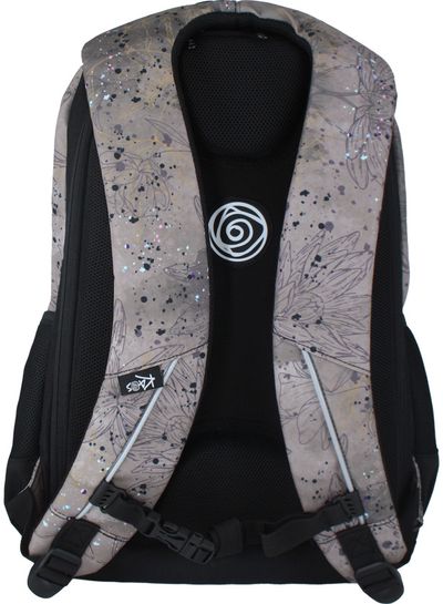 Kuprinė Kaos DRUE, 48 cm