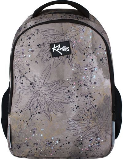 Kuprinė Kaos DRUE, 48 cm