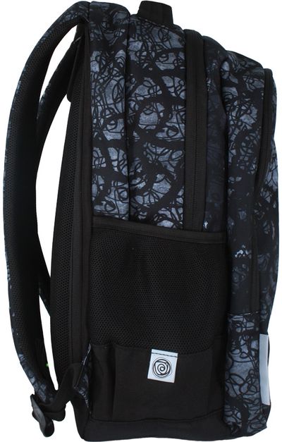 Kuprinė Kaos BUSTER, 48 cm