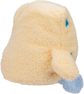 BUMBUMZ Pliušinis žaislas PicnicBumz, 19 cm