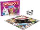 Stalo žaidimas MONOPOLY CATS&nbsp;(EN)