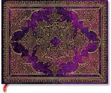 Svečių knyga BIJOU, 144 psl.