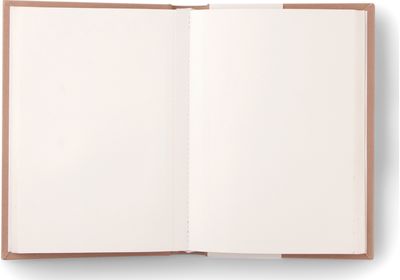 Nuotraukų albumas Little Moments Big Memories, 40 psl.