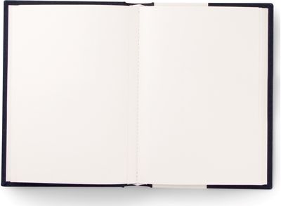 Nuotraukų albumas Memories, 40 psl.