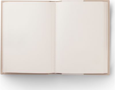 Nuotraukų albumas Moments That Matter, 40 psl.