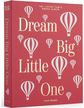 Nuotraukų albumas Dream Big Little One Pink, 30 psl.