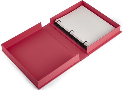 Nuotraukų albumas Dream Big Little One Pink, 30 psl.