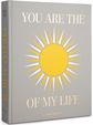 Nuotraukų albumas You Are The Sunshine, 30 psl.