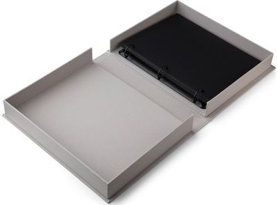 Nuotraukų albumas You Are The Sunshine, 30 psl.