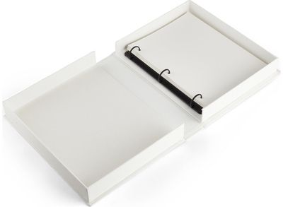 Nuotraukų albumas A Love Story, 30 psl.