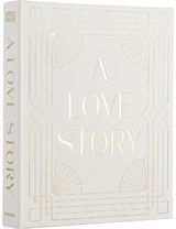 Nuotraukų albumas A Love Story, 30 psl.