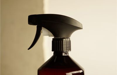 Purškiamas kvapas THE OLPHACTORY ORANGE & CINNAMON, 500 ML