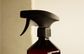 Purškiamas kvapas THE OLPHACTORY ORANGE & CINNAMON, 500 ML