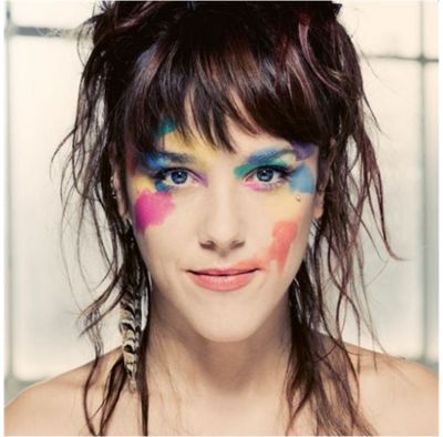 ZAZ: Recto verso 2LP