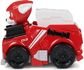 Transporto priemonė PAW PATROL PupSquad Racers įv. rūšys