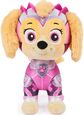 Pliušinis žaislas Skye PAW PATROL