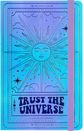 Užrašinė Legami TAROT, A5, 120 g, 164 psl., linijomis