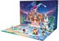Advento kalendorius LEGO Disney 2024