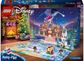 Advento kalendorius LEGO Disney 2024