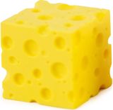 Žaislas KEYCRAFT Peek-A-Boo Pop Up Mouse