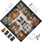 Stalo žaidimas CLUEDO The Classic Mystery Game (LT)