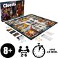 Stalo žaidimas CLUEDO The Classic Mystery Game (LT)