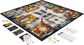 Stalo žaidimas CLUEDO The Classic Mystery Game (LT)