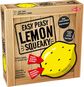 Stalo žaidimas LEMON SQEAKY (LT, LV)
